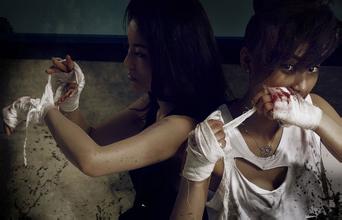 ��ϴ���ַ���ѧ��Ƶ������һ�̳��ٰ�Ȼ�����ˮ�� ��Ůʪ��Ϸˮ...