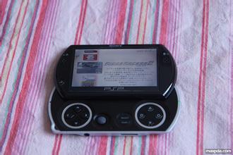 �������Ƽ�����Ƶ���й���������ź����������永��Ա�����᲻����֮...