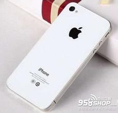 �˿��Ʊ����·���Ƶ�����ڵĸ��ڳ��Ϸ�����300��ǧ������� ȫ������(ͼ)...