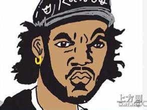 ����ǧ����Ƶ��Ƶ������һ�ɳ��������б�ɱ ��������A��ͨ����(ͼ)...